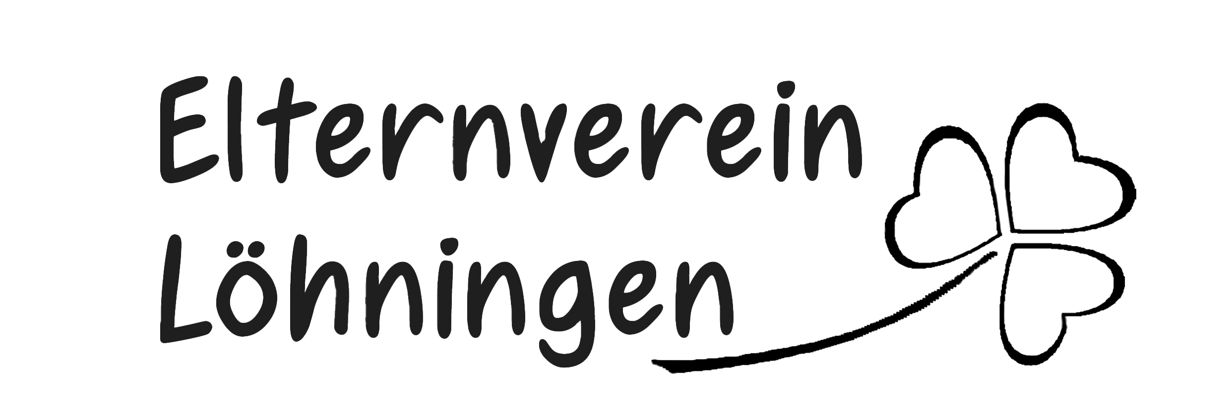 Logo Elternverein Löhningen